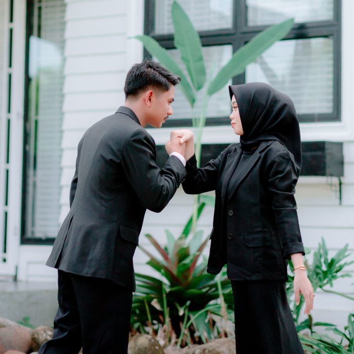 home2 mainiamri eks14