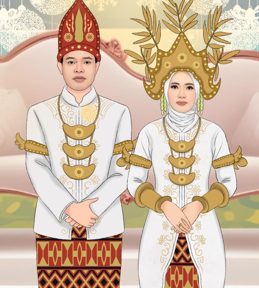 home2 ranimokhram um