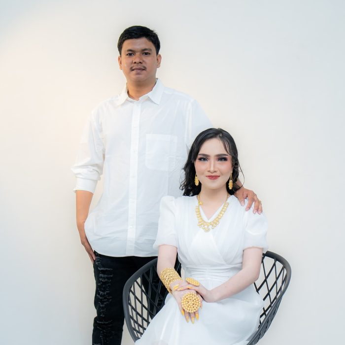 home3 attadedy eks14