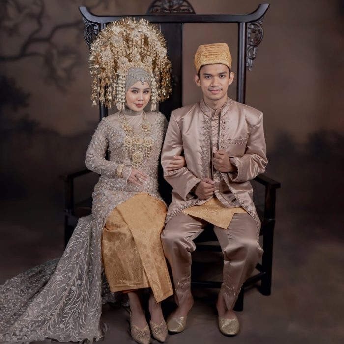 indah. str 1