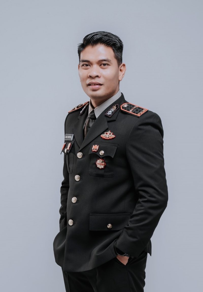 profilagus motion2