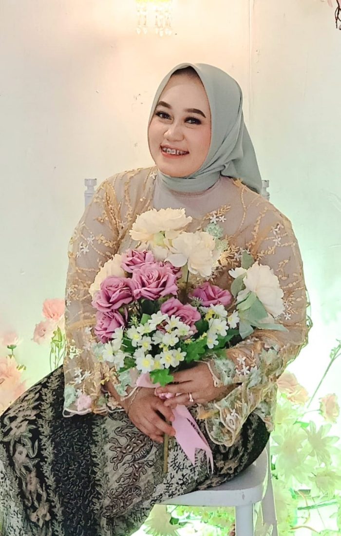 profildinar art9