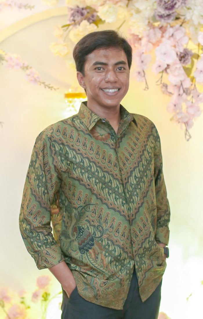 profilrizky art9